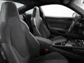 Porsche 911 Carrera 4 GTS