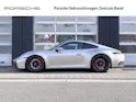 Porsche 911 Carrera 4 GTS