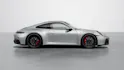 Porsche 911 Carrera 4 GTS