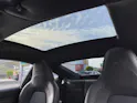 Porsche 911 Carrera 4 GTS
