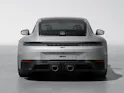 Porsche 911 Carrera 4 GTS