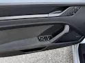 Porsche 911 Carrera 4 GTS