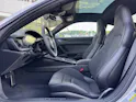 Porsche 911 Carrera 4 GTS