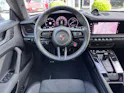 Porsche 911 Carrera 4 GTS