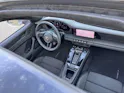 Porsche 911 Carrera 4 GTS