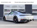 Porsche 911 Carrera 4 GTS
