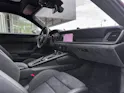 Porsche 911 Carrera 4 GTS