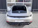 Porsche 911 Carrera 4 GTS