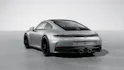 Porsche 911 Carrera 4 GTS