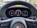 Porsche 911 Carrera 4 GTS