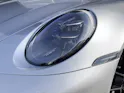 Porsche 911 Carrera 4 GTS