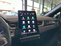 Renault Captur 1.3 TCe Esprit Alpine EDC