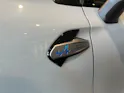 Renault Captur 1.3 TCe Esprit Alpine EDC