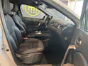 Renault Captur 1.3 TCe Esprit Alpine EDC