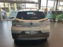 Renault Captur 1.3 TCe Esprit Alpine EDC