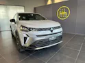 Renault Captur 1.3 TCe Esprit Alpine EDC