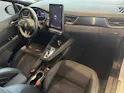 Renault Captur 1.3 TCe Esprit Alpine EDC