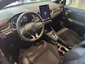 Renault Captur 1.3 TCe Esprit Alpine EDC