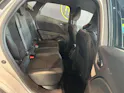 Renault Captur 1.3 TCe Esprit Alpine EDC