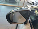 Renault Captur 1.3 TCe Esprit Alpine EDC