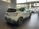 Renault Captur 1.3 TCe Esprit Alpine EDC
