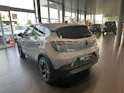 Renault Captur 1.3 TCe Esprit Alpine EDC