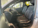Renault Captur 1.3 TCe Esprit Alpine EDC