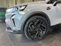 Renault Captur 1.3 TCe Esprit Alpine EDC