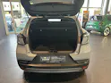 Renault Captur 1.3 TCe Esprit Alpine EDC