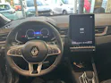 Renault Captur 1.3 TCe Esprit Alpine EDC