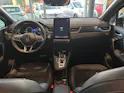 Renault Captur 1.3 TCe Esprit Alpine EDC