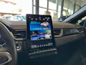 Renault Captur 1.3 TCe Esprit Alpine EDC