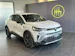 Renault Captur 1.3 TCe Esprit Alpine EDC