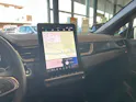 Renault Captur 1.3 TCe Esprit Alpine EDC