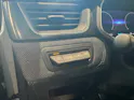 Renault Captur 1.3 TCe Esprit Alpine EDC