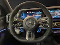 Mercedes-Benz GLE Coupé 53 AMG Hybrid EQ Star 4Matic+ 9G-Tronic