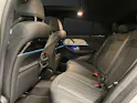 Mercedes-Benz GLE Coupé 53 AMG Hybrid EQ Star 4Matic+ 9G-Tronic