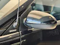Smart fortwo Brabus softouch Cabriolet