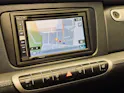Smart fortwo Brabus softouch Cabriolet