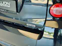 Smart fortwo Brabus softouch Cabriolet