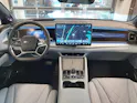 BYD Sealion 7 Excellence AWD