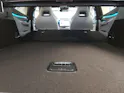 BYD Sealion 7 Excellence AWD