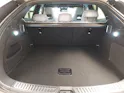 BYD Sealion 7 Excellence AWD
