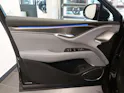 BYD Sealion 7 Excellence AWD