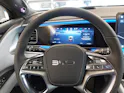 BYD Sealion 7 Excellence AWD