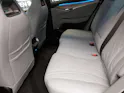 BYD Sealion 7 Excellence AWD