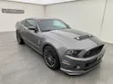 Ford Mustang 5.8 Shelby GT500