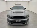 Ford Mustang 5.8 Shelby GT500