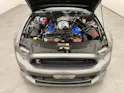 Ford Mustang 5.8 Shelby GT500