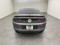 Ford Mustang 5.8 Shelby GT500
